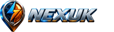 NEXUK